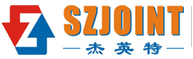 䓹��ھ��D��